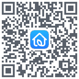 联了么的下載二維碼