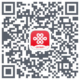 沃厅助手 QRcode