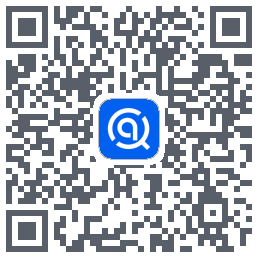 亿企查código QR de descarga de