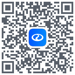 瑞驰汽车 QRcode