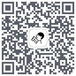 喜茶GO QRcode