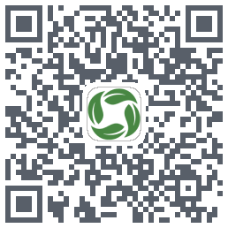 花木源 QR-код для загрузки