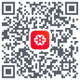 大于众学 QR-код для загрузки
