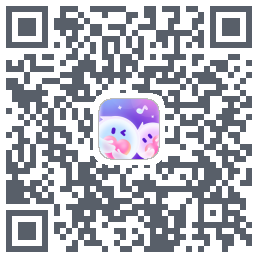 KK星球Download QR-Code