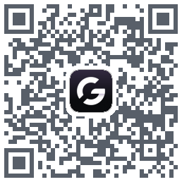 镖卡codice QR per il download