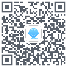 悟空拓客รหัส QR สำหรับดาวน์โหลด