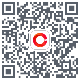 红圈CRM+Beta QRcode