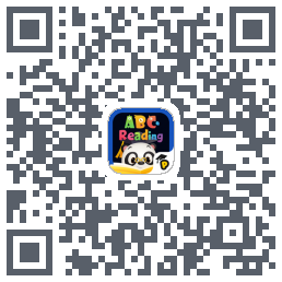 ABC_RD_开发的下載二維碼
