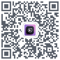 轻快 QRcode