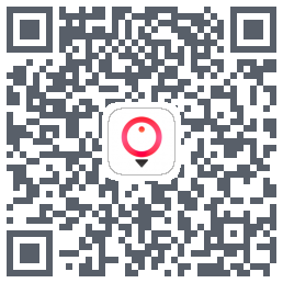 有鱼记账 QRcode