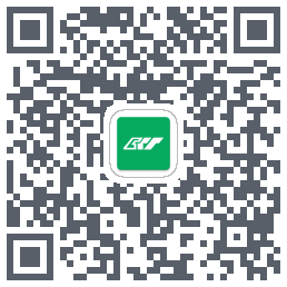 渝畅行codice QR per il download