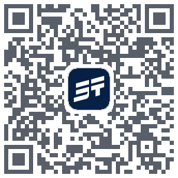 捷途汽车 QRcode