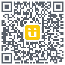 EarFun Audio QRcode