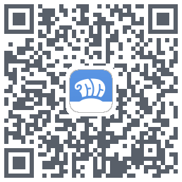 上上参谋 QRcode