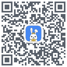 盛兔帮 QRcode