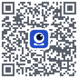 GoPlus CamPro QRcode