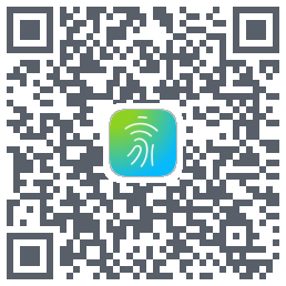 小翼管家Download QR-Code