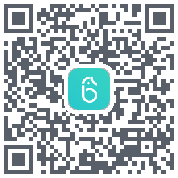 海马爸比Download QR-Code