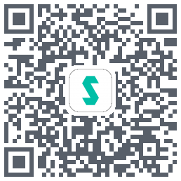赛氪 QRcode
