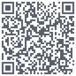 喜茶门店通 QRcode