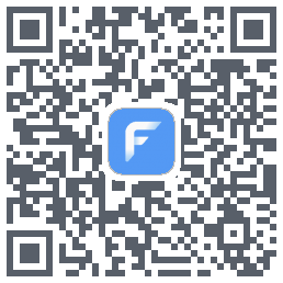 新云雀 QRcode
