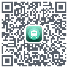 吉林高速的下载二维码