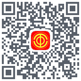 北京工会12351的下載二維碼