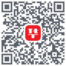 华图在线 QRcode
