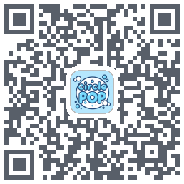 美画小屋 QR-код для загрузки