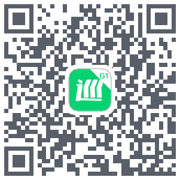 巡检员 QR-код для загрузки