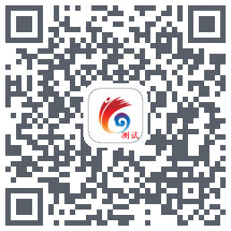 云岭先锋测试kod QR do pobrania
