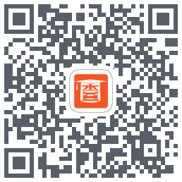 查博士 QR-код для загрузки