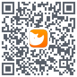 灵犀智慧办公 QRcode