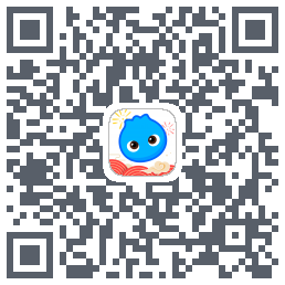 洋葱学园kod QR do pobrania