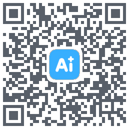 讯飞AI学 QRcode