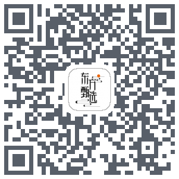 东方甄选 QRcode