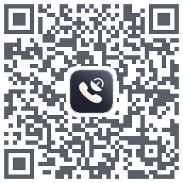 卫星电话 QRcode