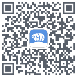 上上参谋kod QR do pobrania