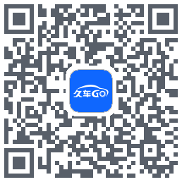 久车GO QRcode