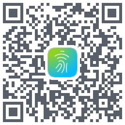 小翼管家 QRcode