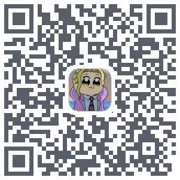 MockGpsDownload QR-Code
