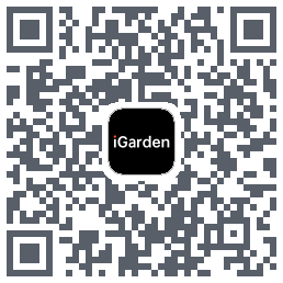 tst.IGarden QRcode