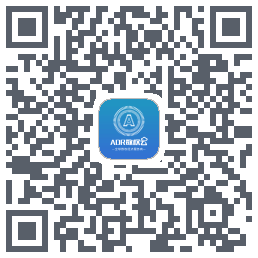 ADR数权云的下載二維碼