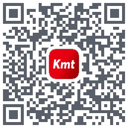 Kmt QRcode