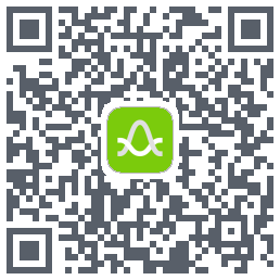 鱼跃安耐糖 QR-код для загрузки