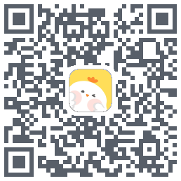 蛋木FMDownload QR-Code