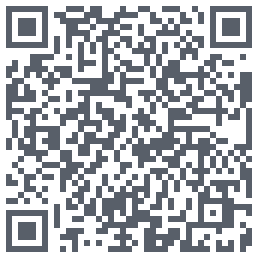 Fun Vision APK for Android Download - PGYER.COM