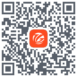 中广资本-Alpha QRcode