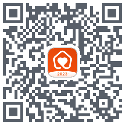 威园通 QRcode