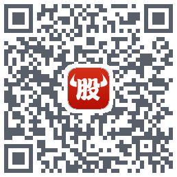 牛股王 QRcode
